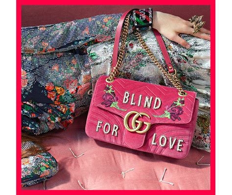 dây gucci|Gucci valentine's day 2020.